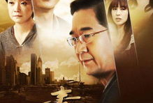 电视剧题材,一段跨越千年的传奇之旅