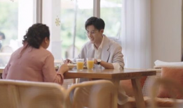 心跳电视剧,揭秘都市情感纠葛，探寻爱情与命运的交织