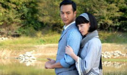 爱盛开电视剧,青春校园的甜蜜绽放