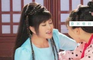 娱乐吃瓜5个女星,揭秘五大女星背后的娱乐吃瓜故事