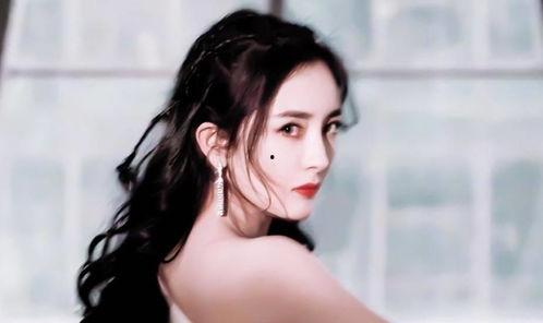 娱乐吃瓜酱杨幂,娱乐圈的“吃瓜酱”，揭秘明星幕后故事